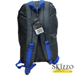 zaino prezzo outlet offerta sottocosto xone