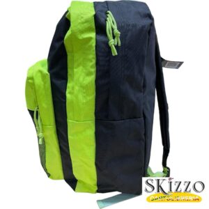 zaino prezzo outlet offerta sottocosto xone