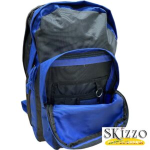 zaino prezzo outlet offerta sottocosto xone