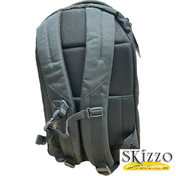 zaino levelup giochi preziosi