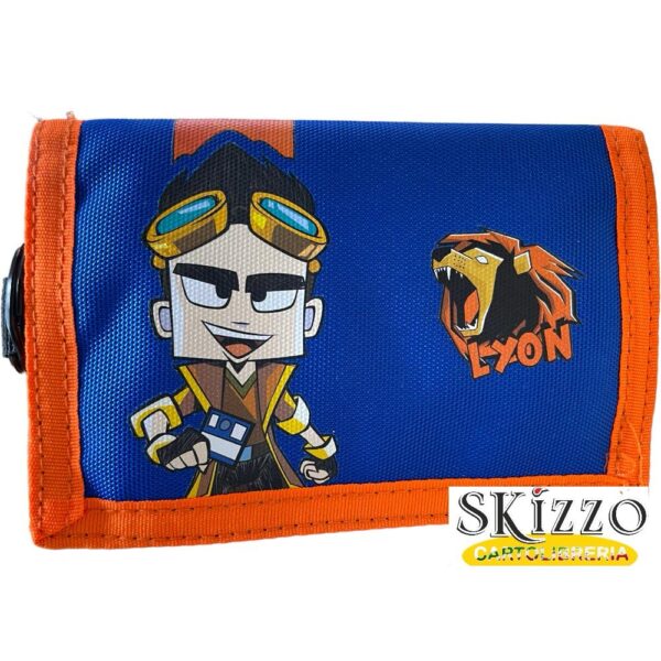 Immagine WhatsApp 2024-02-22 ore 09.46.11_b38a9b7f portafoglio lyon