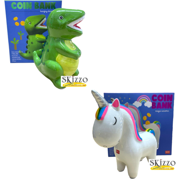 Senza nome(1)