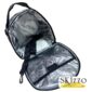 lunch bag portapranzo termico itotal