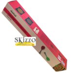 gioco tiro a segno freccette magnetiche itotal