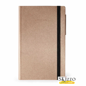 taccuino my notebook legami