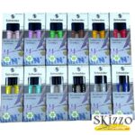 refill twinmarker schneider