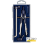 compasso balaustrone staedtler 553 002