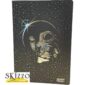 maxi blasetti silver alta foliazione