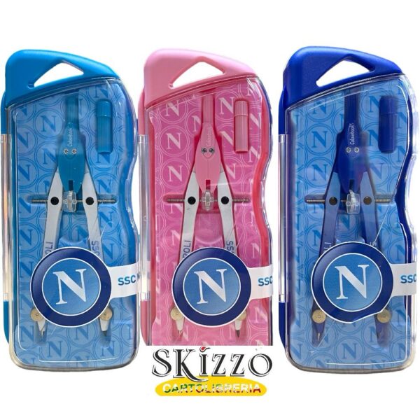 IMG-20240306-WA0011 compasso balaustrone ssc napoli colourbook