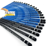 matita lumograph staedtler