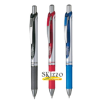 pentel energel bl77