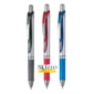 pentel energel bl77