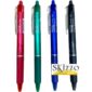 pilot frixion clicker penna cancellabile scatto