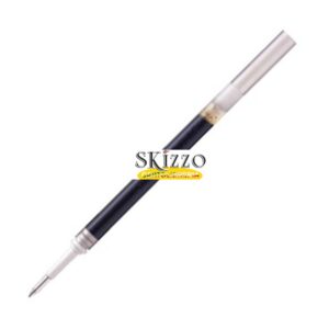 refill pentel lr7 energel 0,7