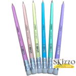 matita con gomma stabilo swano pastel