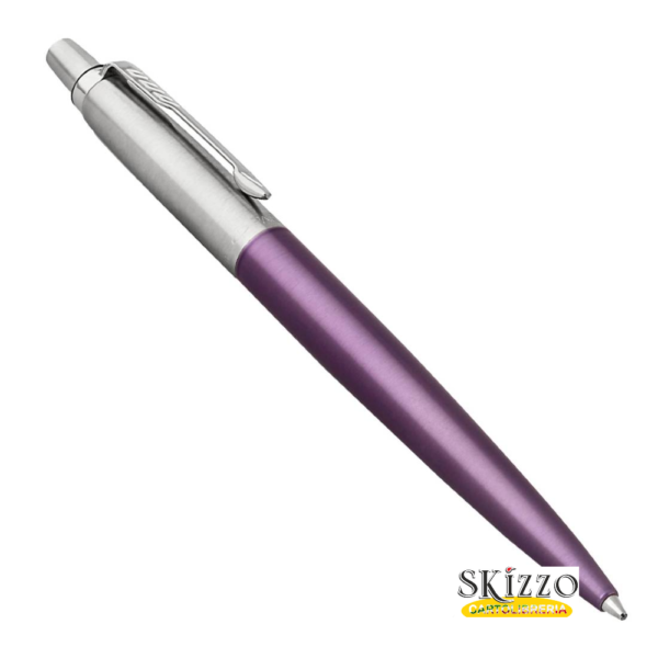1953190 jotter parker core