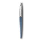 1953191 jotter parker core