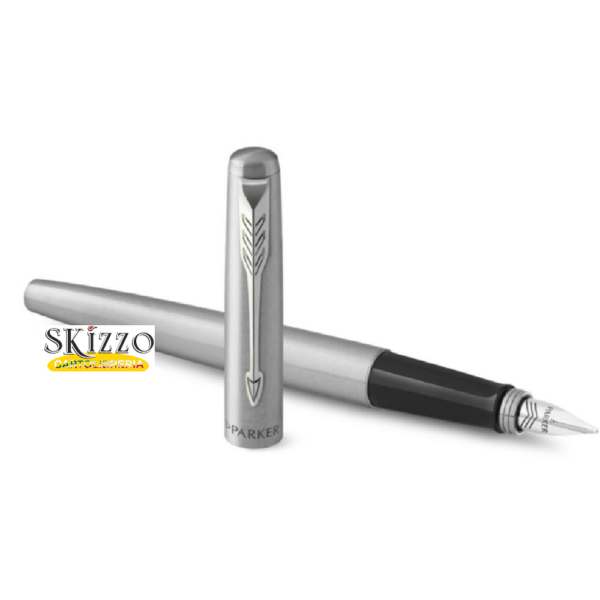 penna parker stilografica 2030946