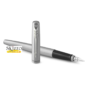 penna parker stilografica 2030946