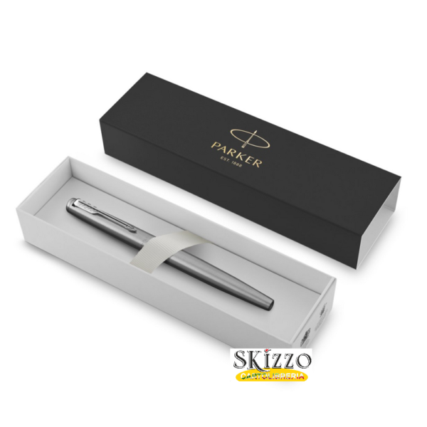 2030946 penna parker stilografica 2030946