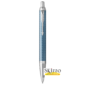 penna parker im premium blue-grey 2143645
