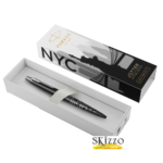 2187554 jotter parker new york