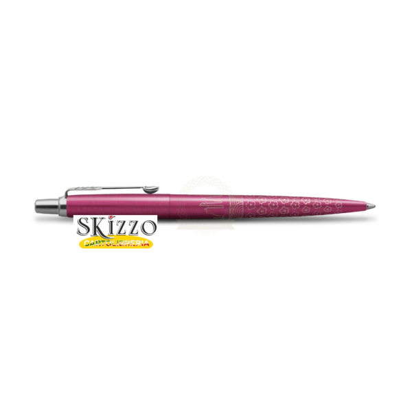 parker jotter tokyo