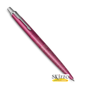 parker jotter tokyo