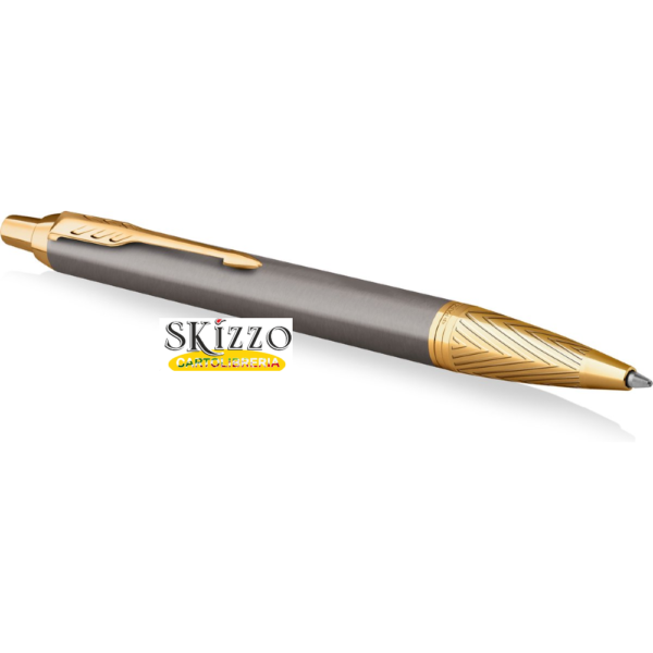 penna sfera parker im arrow gt 2200954