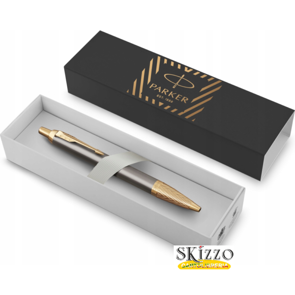 penna sfera parker im arrow gt 2200954