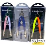 COMPASSO BALAUSTRONE 526 STAEDTLER