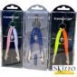 COMPASSO BALAUSTRONE 526 STAEDTLER