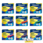 cartucce inchiostro stilografica pelikan 4001