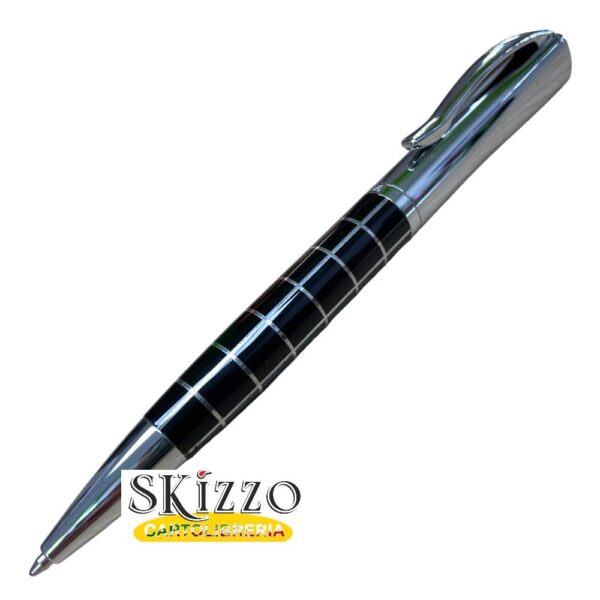 penna bagutta