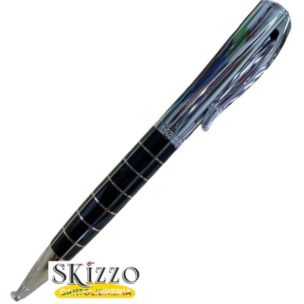 penna bagutta
