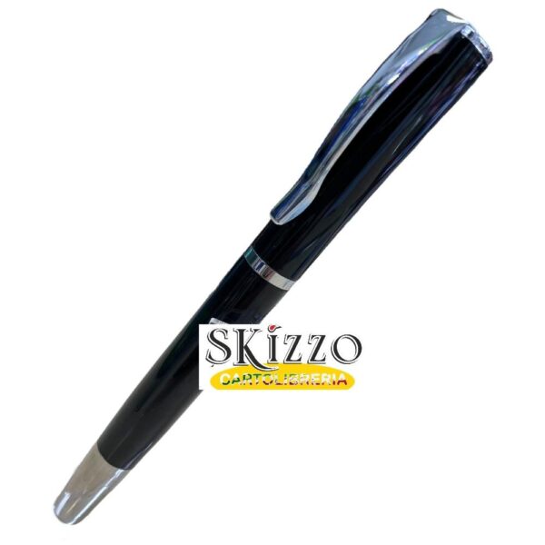 penna bagutta