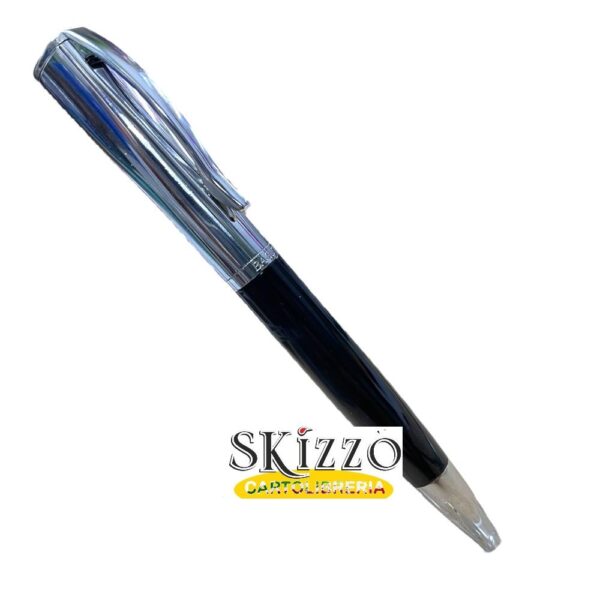 penna bagutta