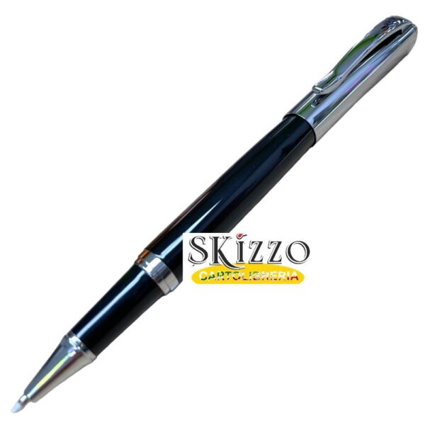 penna bagutta