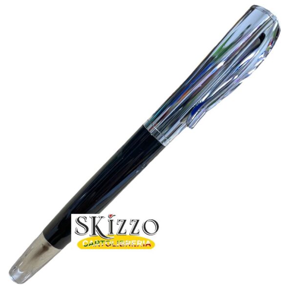 h6006-03r 2 penna bagutta