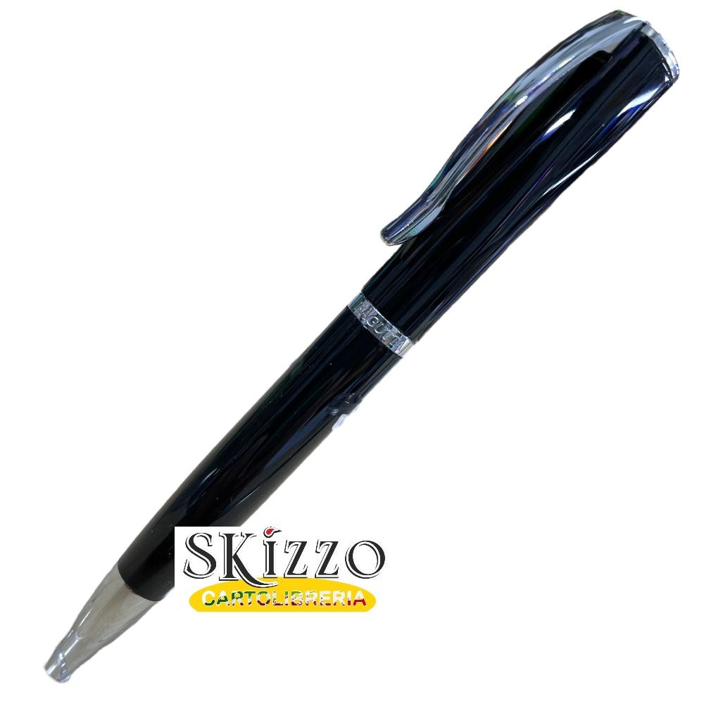 penna bagutta
