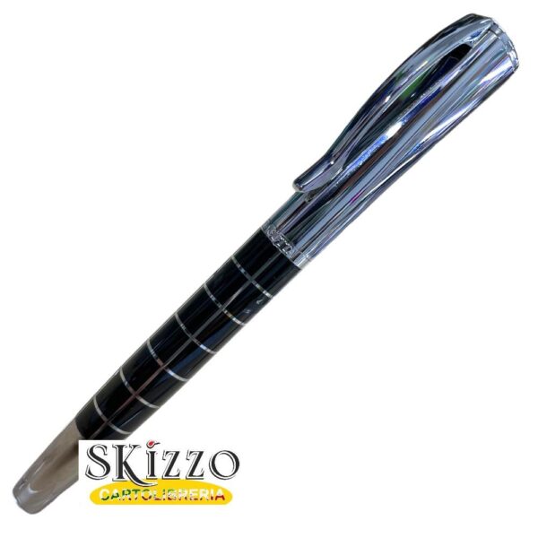 h6606-01r 1 penna bagutta