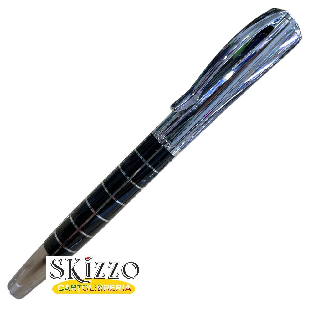 penna bagutta
