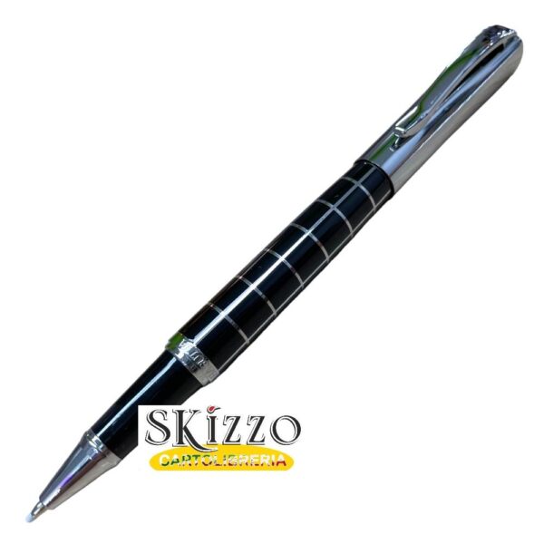 penna bagutta