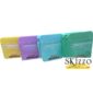 temperino temperamatite 2 fori e contenitore keep colour arda