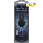 compasso balaustrone faber-castell 574454