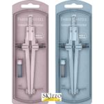 compasso balaustrone stream 2024 faber-castell