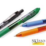 pentel energel 0.7 bl107