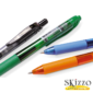 pentel energel 0.7 bl107