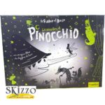 libro fiabe al buio ludattica pinocchio