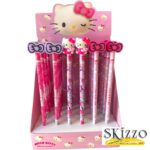 matita hello kitty